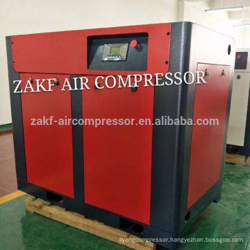 pressure 8 bar electric 110kw 150hp air compressor price air conditioning compressor